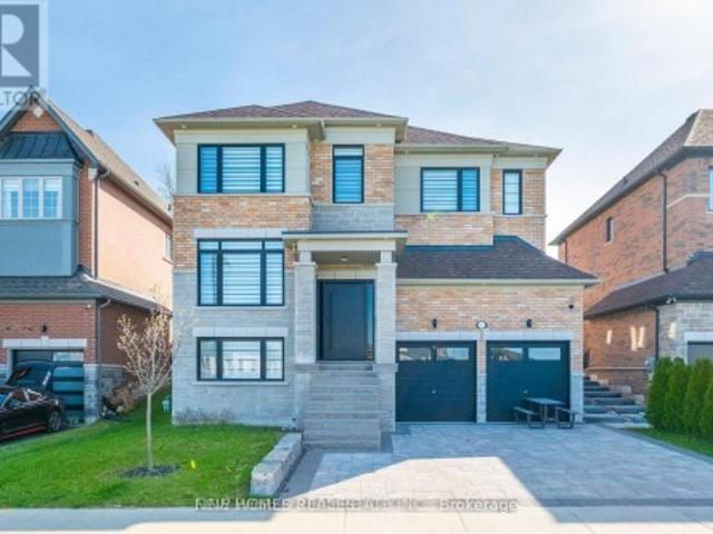 House for sale in York, Ontario