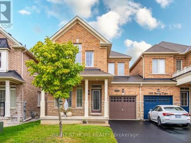 House for sale in York, Ontario