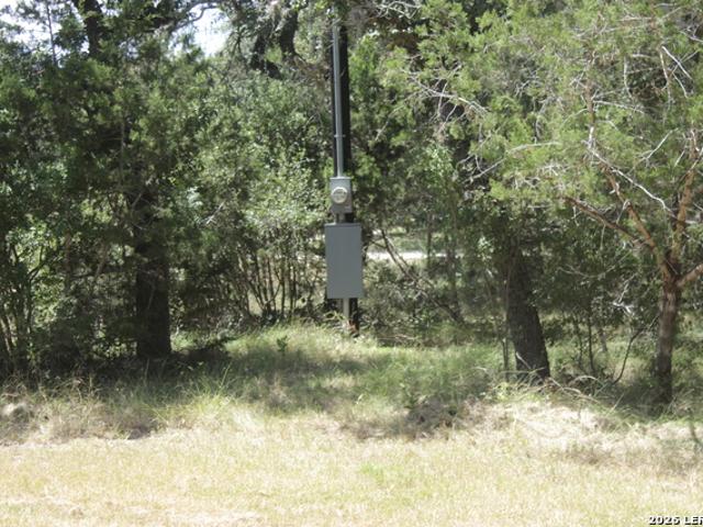 Land for sale in Concan, Texas