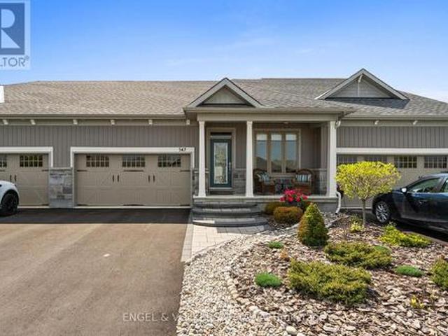 House for sale in North Grenville, Ontario
