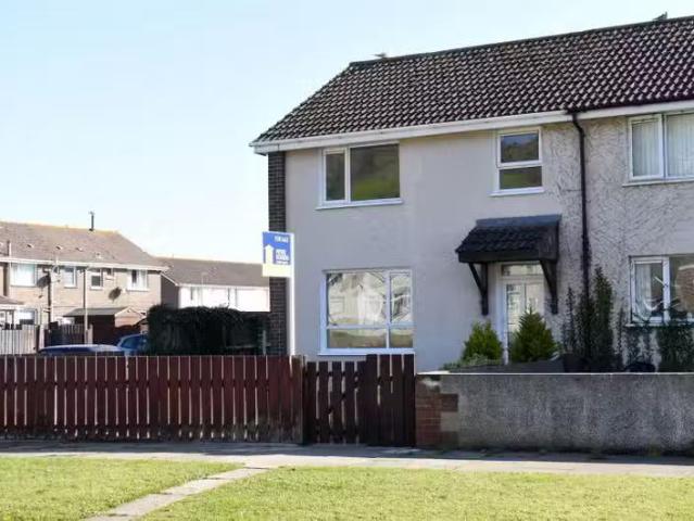 House for sale in Adare, South Tipperary