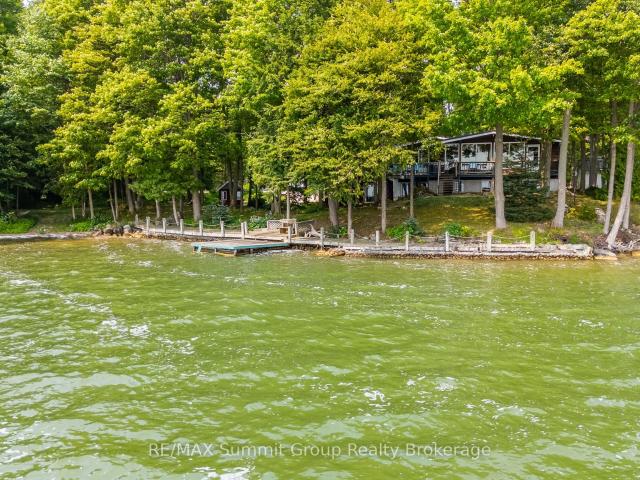 House for sale in Grey, Ontario