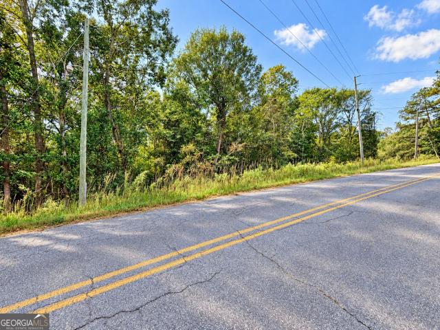Land for sale in Royston, Franklin County
