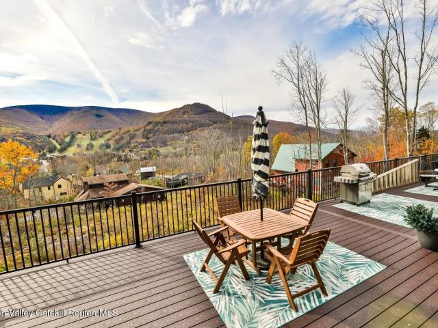 House for sale in East Jewett, New York