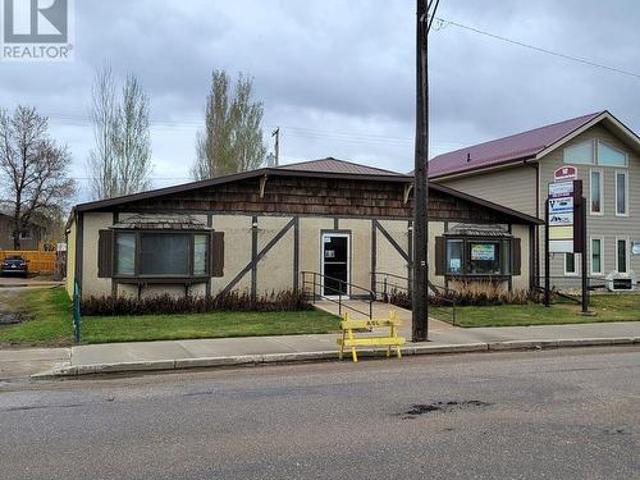 House for rent in Fort Qu'appelle, Saskatchewan