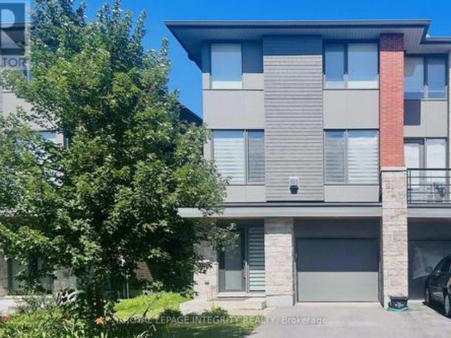 House for sale in Mulhurst Bay, Ontario