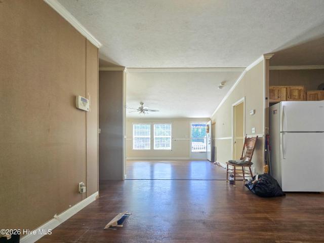 House for sale in Camden, North Carolina