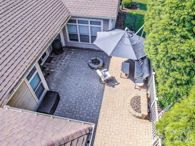 House for sale in Mooresville, North Carolina