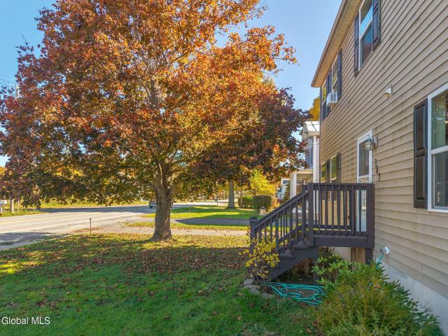 House for sale in Village of Schoharie, Town of Schoharie