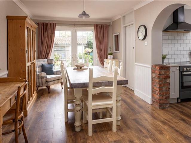 Property for sale in Swords, Fingal