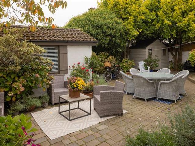 Detached House for sale in Bluebell, North Tipperary