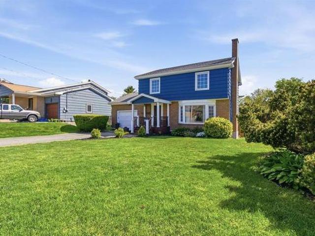 House for sale in Fairview, Nova Scotia