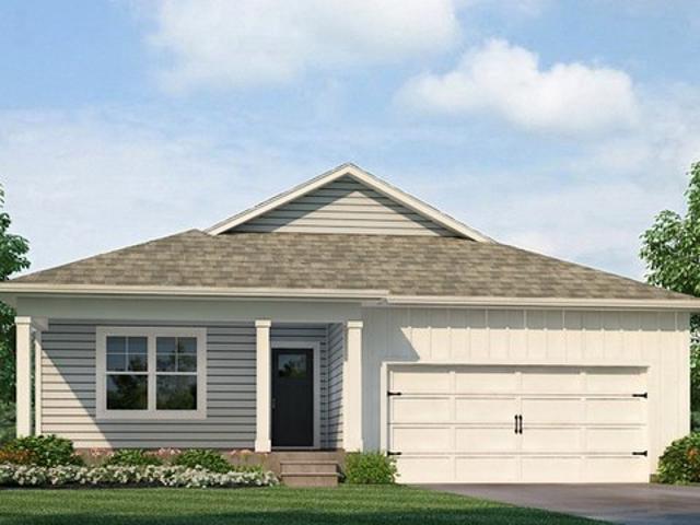 House for sale in Fay, Ohio