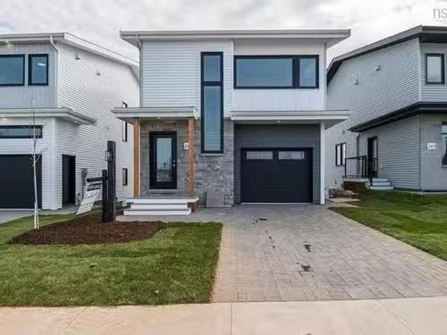 House for sale in Timberlea, Nova Scotia