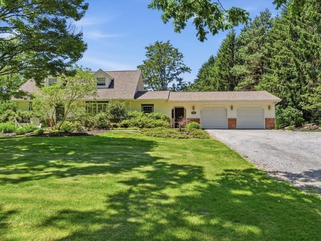 House for sale in Bairdford, Pennsylvania