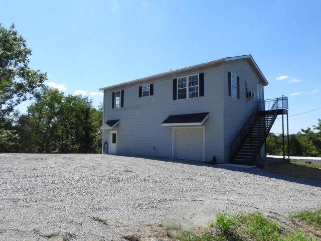 House for sale in Falmouth, Pendleton County
