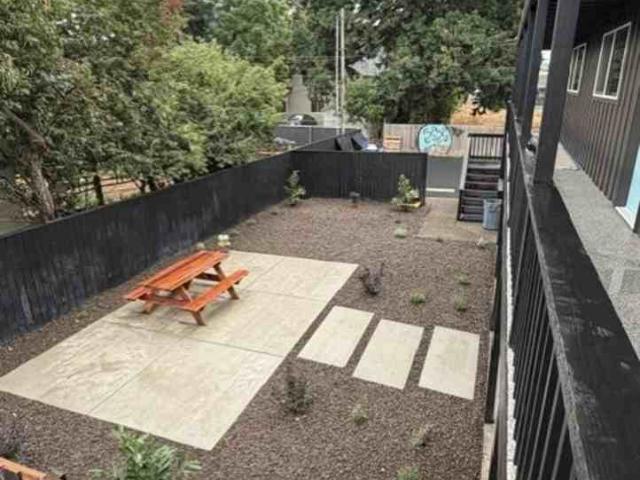 Apartment for rent in Springfield, Lane County