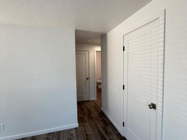Apartment for rent in Springfield, Lane County