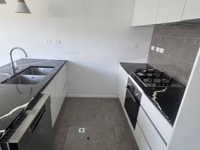 House for rent in Hamilton, Waikato