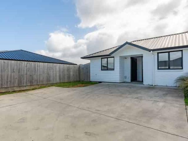 House for rent in Hamilton, Waikato