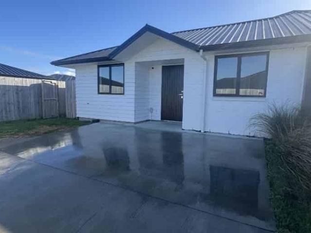 House for rent in Hamilton, Waikato