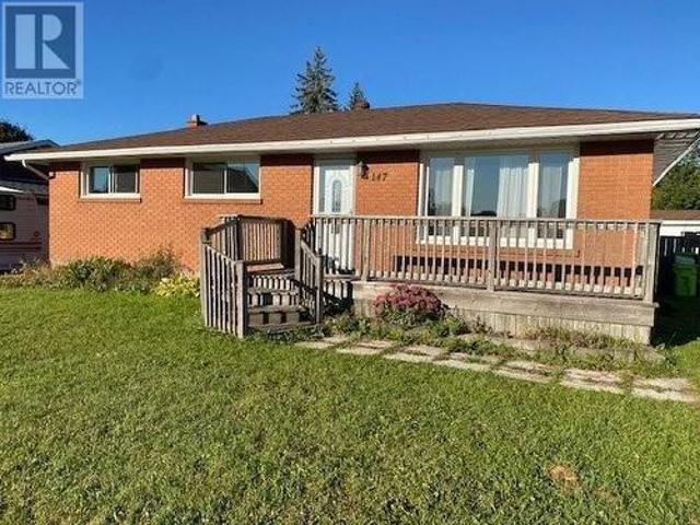House for sale in Sault Ste. Marie, Northeastern Ontario