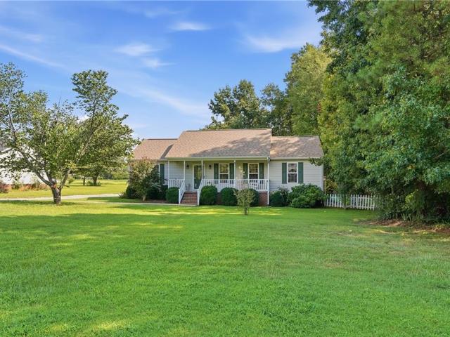House for sale in Surry, Surry County
