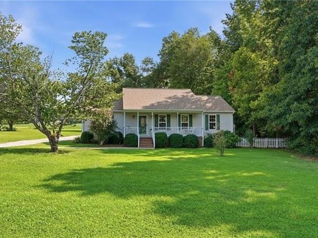House for sale in Surry, Surry County
