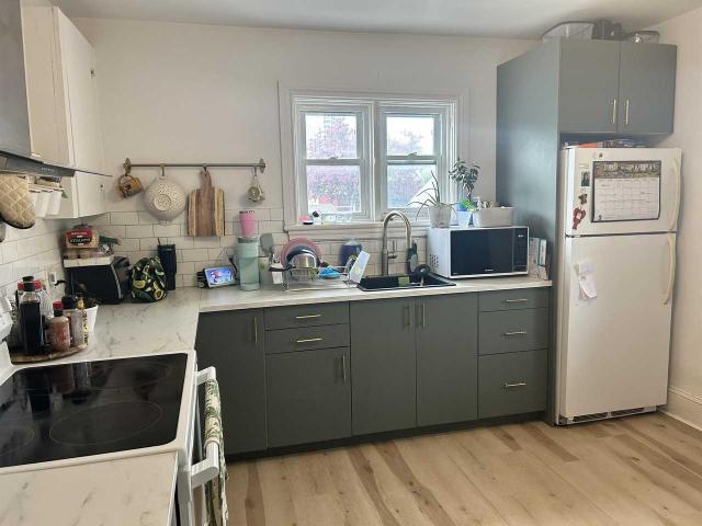 Apartment for rent in Mulhurst Bay, Ontario