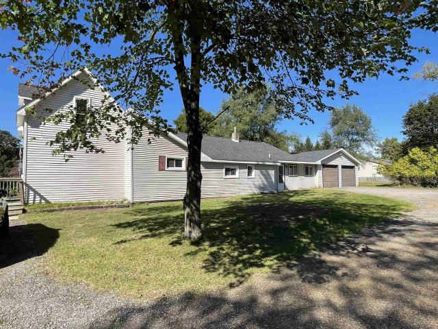House for sale in West Branch, Ogemaw County