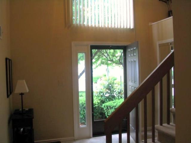 Property for rent in East Hanover, New Jersey