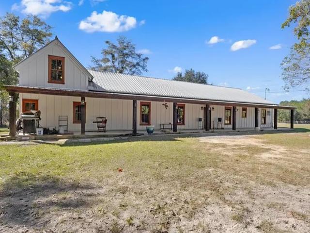 Townhouse for sale in Ponce de Leon, Holmes County
