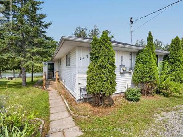 House for sale in Trent Hills, Ontario