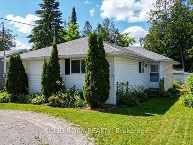 House for sale in Trent Hills, Ontario