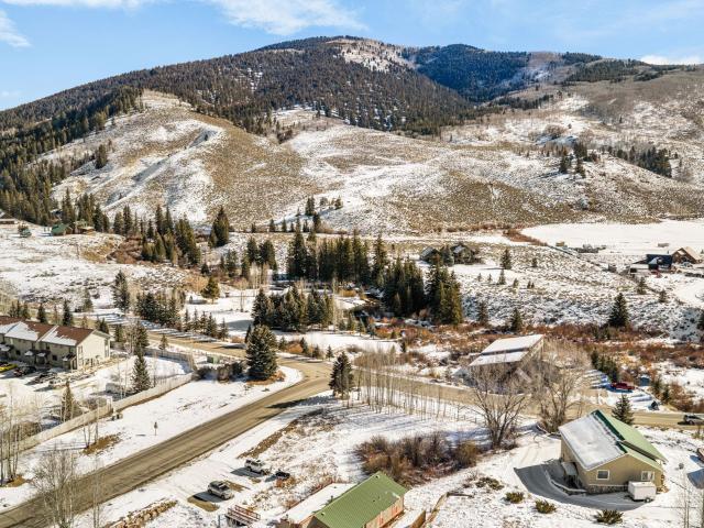 Property for sale in Gunnison, Colorado