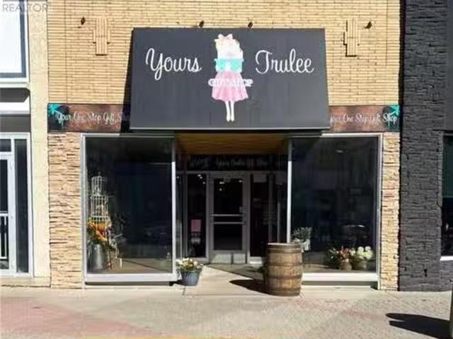 House for sale in Downtown Swift Current, Swift Current