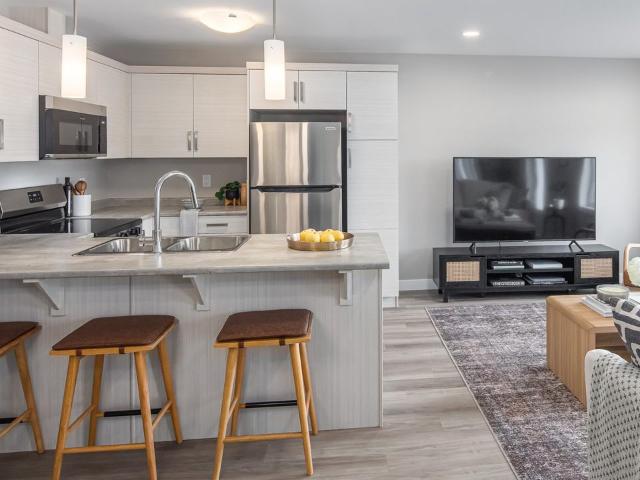 House for rent in Ste. Anne, Manitoba