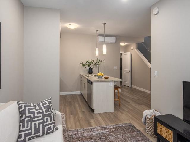 House for rent in Ste. Anne, Manitoba