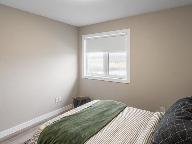 House for rent in Ste. Anne, Manitoba