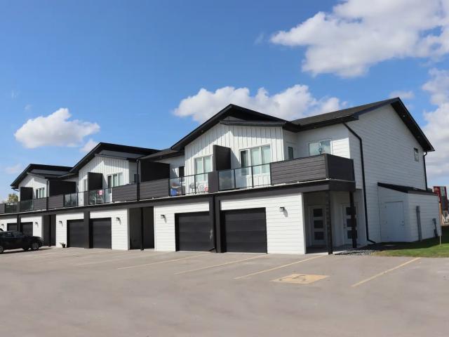 House for rent in Manitoba