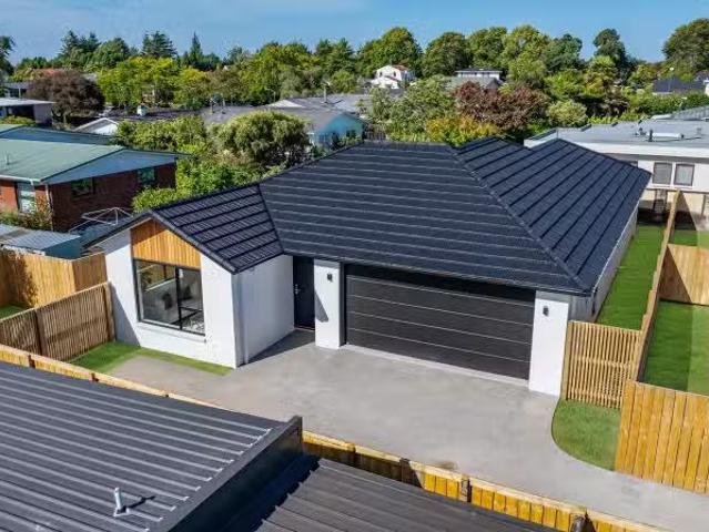 House for sale in Hamilton, Waikato