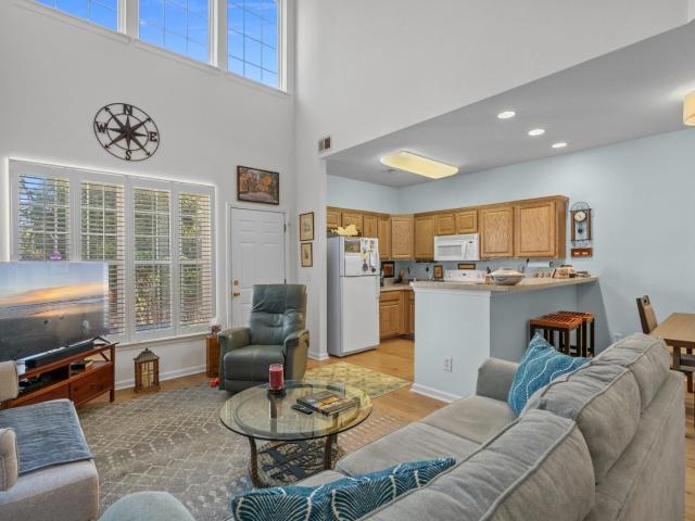 Condo for sale in Park West, Murrells Inlet