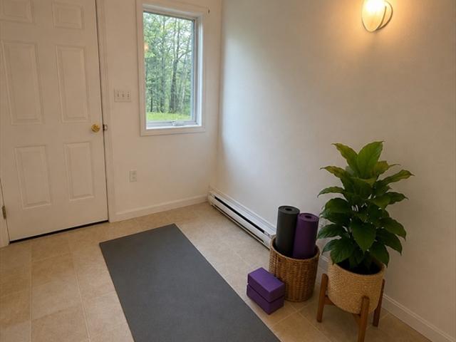 House for sale in Chester, Massachusetts