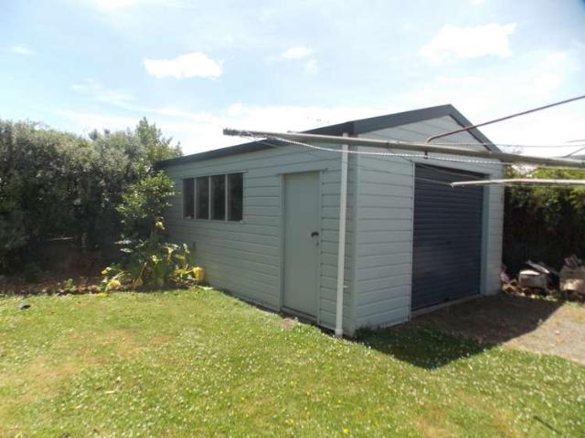 House for rent in Manawatu District