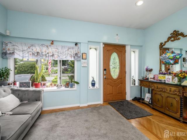 House for sale in Verona, New Jersey