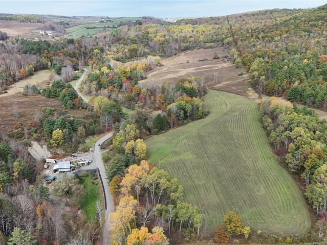 House for sale in Pine City, New York