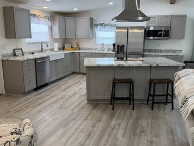 House for sale in Plant City, Hillsborough County