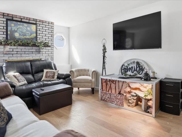 House for sale in Centereach, New York