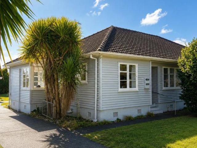 Apartment for rent in Hamilton, Waikato