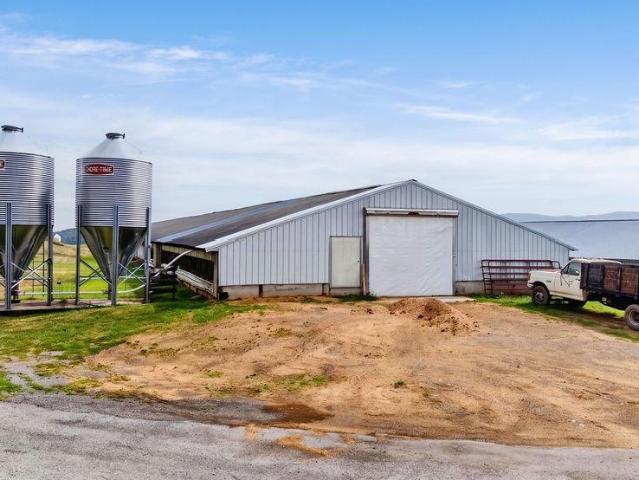 Land for sale in Virginia